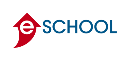 ebroker eSchool